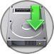 Download